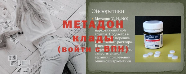 индика Козельск