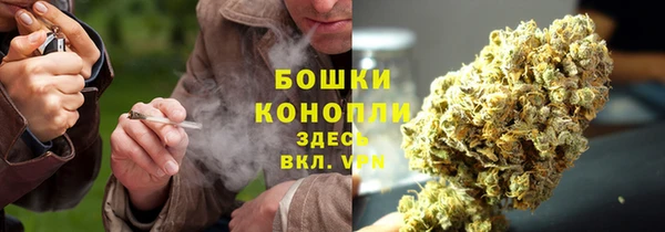первитин Кодинск