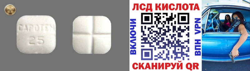 Купить  Искитим  Лсд 25 экстази кислота 